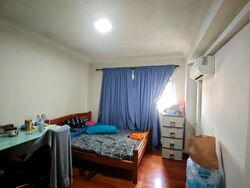 Blk 10D Bedok South Avenue 2 (Bedok), HDB Executive #601044671